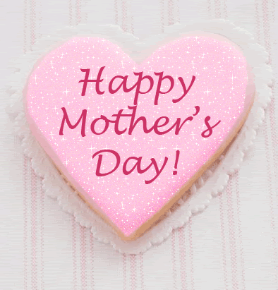 اجمل صور وعبارات عيد الأم 2020 Happy Mother′s Day احتفالات بهدايا ومعايدات "أمي الغالية" حفظها الله 1