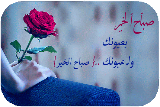 3697 صباح الخير يا حبيبتي - رسائل رومانسية للصباح عشقي مصر