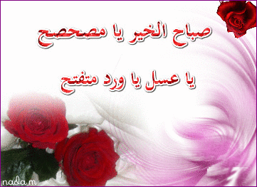 3845 1 صور حب صباح الخير - صور صباحية للفيس بوك عشقي مصر