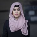 680 8 بنات محجبات كيوت - اجمل صور بنات بالحجاب شوق الرياض