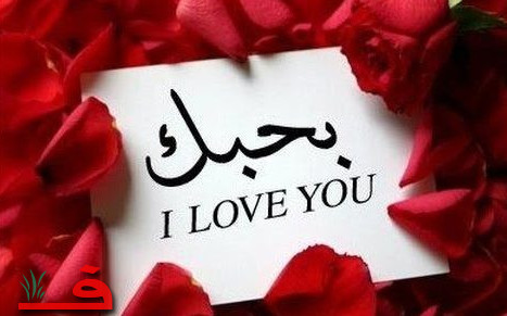 2147 7 رسائل حب للزوج - اجمل الرسائل الزوجية شوق الرياض