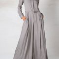 2238 9 موديلات ملابس - اجمل الملابس نسايم السعودية