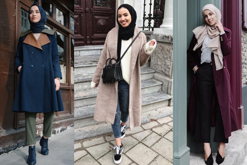 1570 10 ملابس نسائية 2019 - اجمل اشكال الملابس النسائية نسايم السعودية