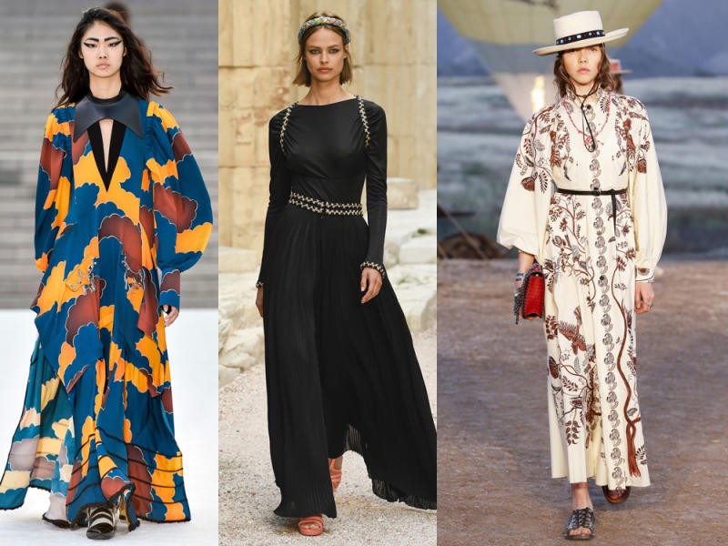 1570 4 ملابس نسائية 2019 - اجمل اشكال الملابس النسائية نسايم السعودية