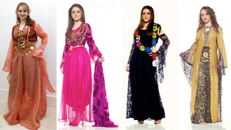1570 9 ملابس نسائية 2019 - اجمل اشكال الملابس النسائية نسايم السعودية