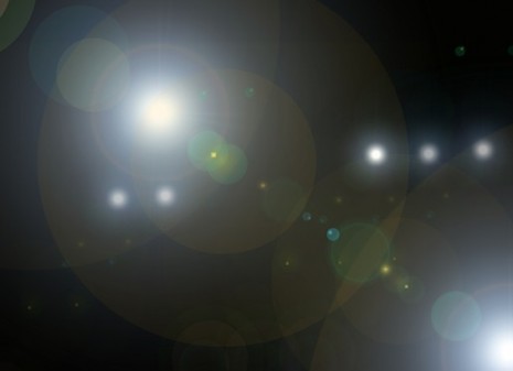 7808 تفسير حلم الضوء - معنى الضوء في المنام غادة شيرين