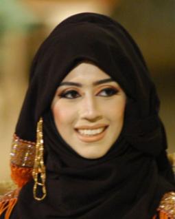 فتيات السعوديه جميلات  احلي و احلى بنات من السعودية 7819-3