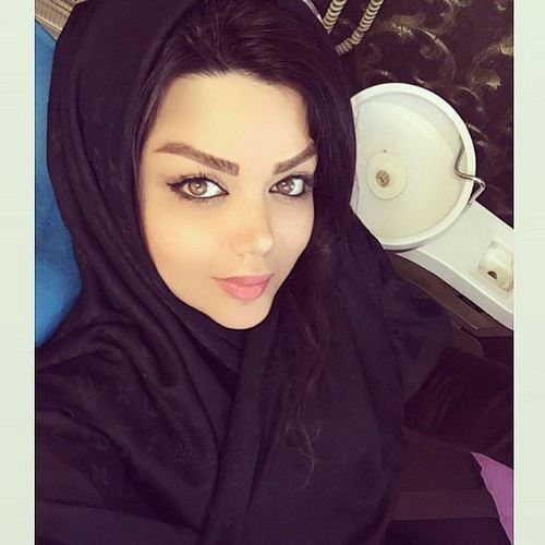 فتيات السعوديه جميلات  احلي و احلى بنات من السعودية 7819-6