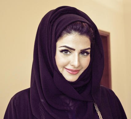 فتيات السعوديه جميلات  احلي و احلى بنات من السعودية 7819-7