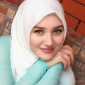 1139 15 اجمل بنات محجبات بدون مكياج - صور بنات بالحجاب جمال طبيعي المهاجم ميشلين