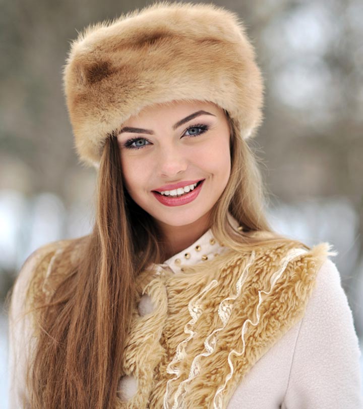 1417 1 اجمل روسي - صور فتيات روسيات جميله اسعاد جاد
