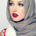 326 17 صور بنات جميلات محجبات - صور بنات عصرية محجبة شوق الرياض