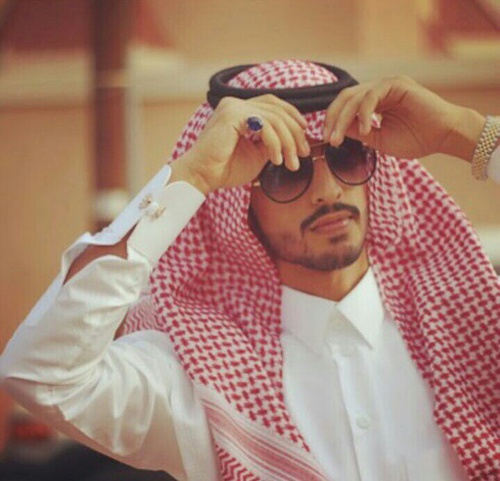 69 3 صور شباب سعوديين - احلى صور لاحلى شباب سعودي اسعاد جاد