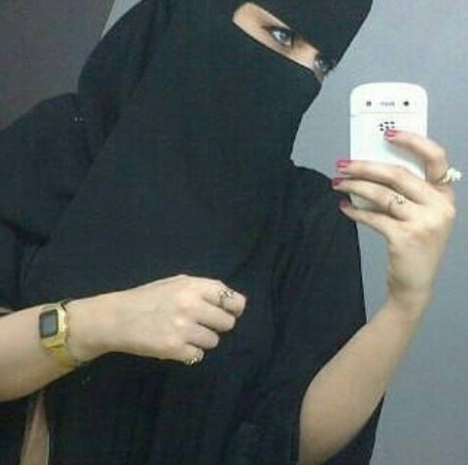 فتيات السعوديه بنت السعوديه 2822-1