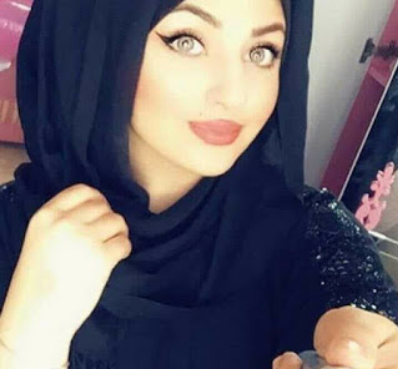 فتيات السعوديه بنت السعوديه 2822-11