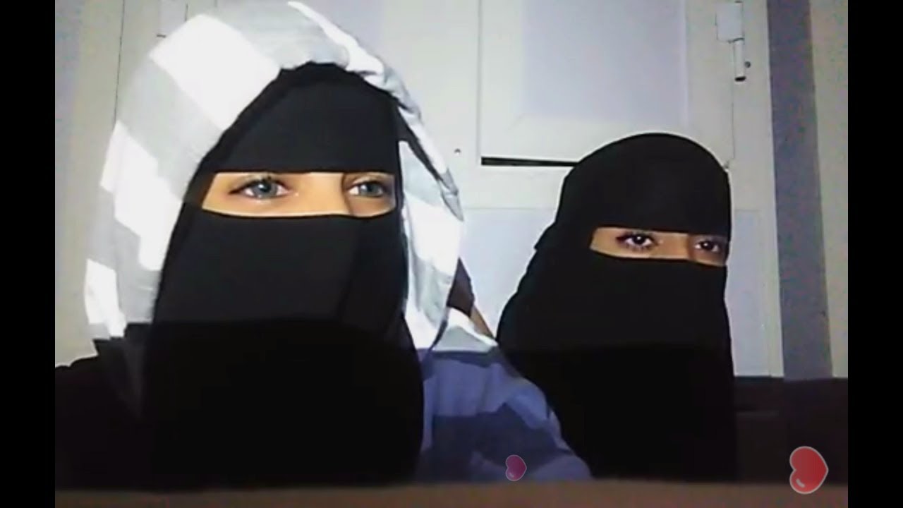 فتيات السعوديه بنت السعوديه 2822-3