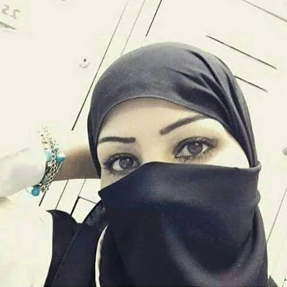 فتيات السعوديه بنت السعوديه 2822-4