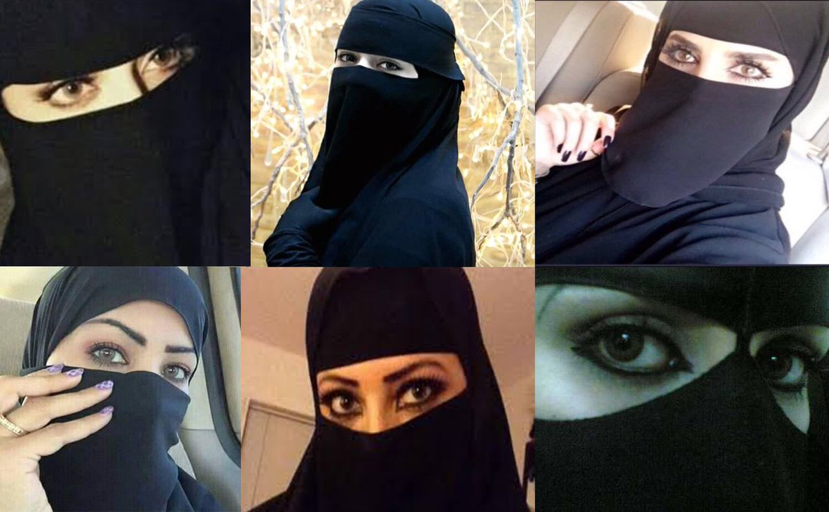 فتيات السعوديه بنت السعوديه 2822-9
