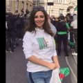 2968 14 بنات الجزائر-مزز العالم ف الجمال نسايم السعودية