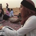 3796 13 بنات دبي- مزز العالم ف الاغراء والانوثه والمتعه خالد