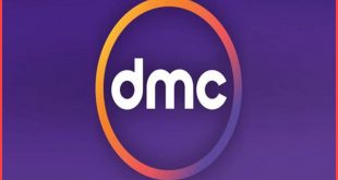 3812 3 تردد قناة Dmc- تردد جديد جدا ل Dmc خالد