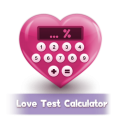 8276 1 الحب الحقيقي وكيفية اختبار الشريك - اختبار الحب في علم النفس خالد