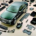 7562 3 شراء قطع غيار السيارات- انواع واشكال والوان السيارات نسايم السعودية