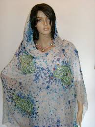 7797 9 اخر صيحات الموضة للثياب السودانية- اجمل اللبس السواني عيد