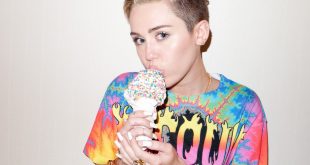 11596 1 كلمات اغنيه 23 Miley - مايلي سايرس واحدى اغنياتها سجى