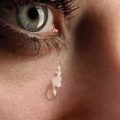 11923 1 تفسير البكاء في المنام - عندما تبكي فى الحلم يعني هذا غادة شيرين